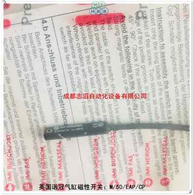 m/50/eap/cpӢ���Z�ښ�״����_�P