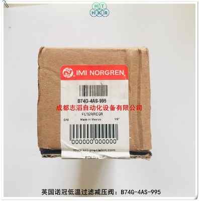 b74g-4as-995Ӣ���Z�ڵ͜��^�V�p���y