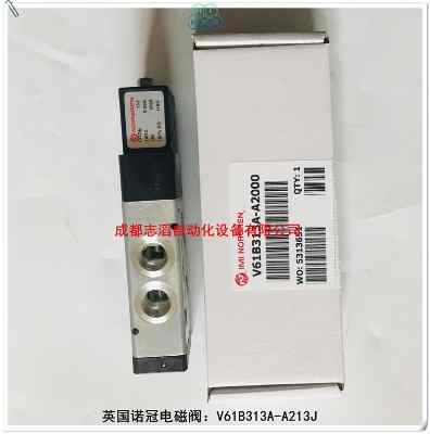 v61b313a-a213jӢ���Z��늴��ynorgren