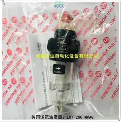 l07-200-mpagӢ���Z�����F��imi