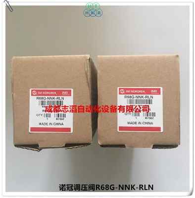 r68g-nnk-rln�F؛Ӣ���Z�ڜp���y