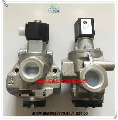 8026770.0800.024.00����¡늴��y