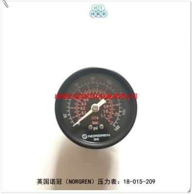 18-015-209Ӣ���Z�ډ�����norgren