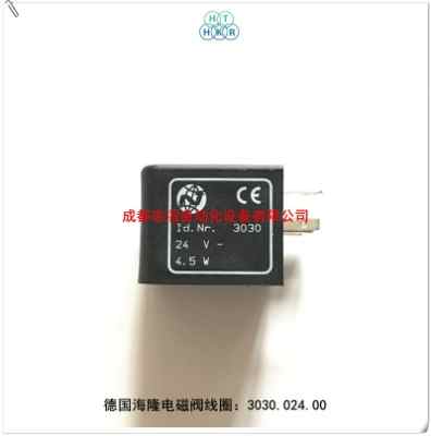 3030.024.00����¡늴��y��Ȧherion