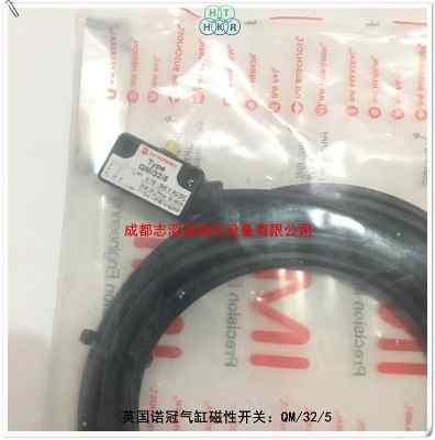 qm/32/5Ӣ���Z�ښ�״����_�Pnorgren