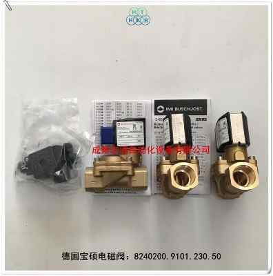 8240200.9101.230.50�����T��Ĥ�y