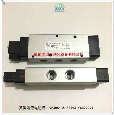 v63d513a-a219jӢ���Z��늴��ynorgren