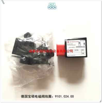 9101.024.00���T늴��y��Ȧbuschjost