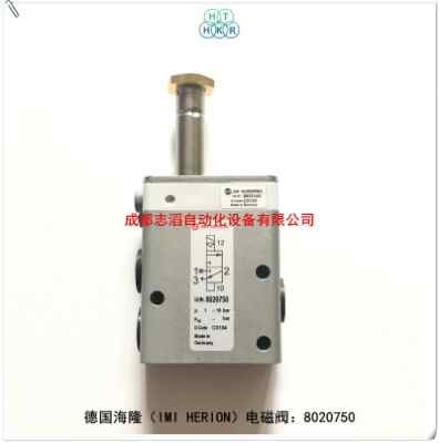 8020750����¡��ʽ늴��yimiherion