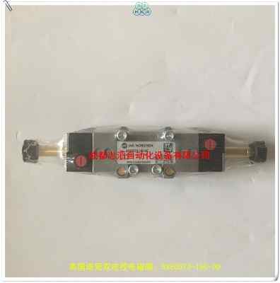 sxe0573-160-00Ӣ���Z��늴��yimi