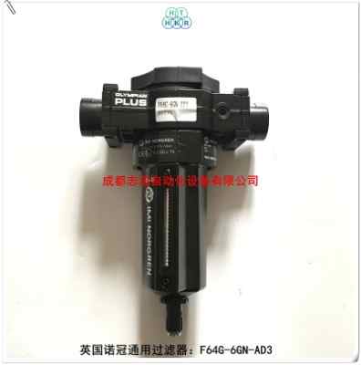 f64g-6gn-ad3Ӣ��norgrenͨ���^�V���Z��