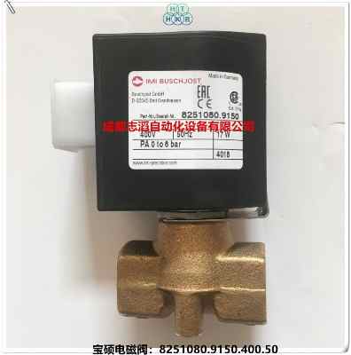 8251080.9150.400.50�����T늴��y