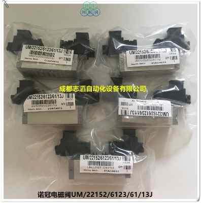 um/22152/6123/61/13jӢ���Z��늴��y