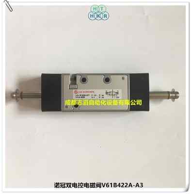 v61b422a-a3Ӣ���Z���p늿�늴��yimi