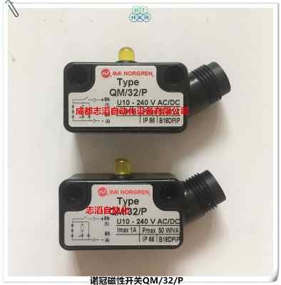 qm/32/pӢ���Z�ښ�״����_�Pimi norgren