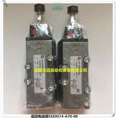 sxe9574-a70-00�F(xi��n)؛�Z��늴��yimi