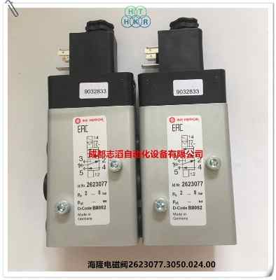 2623077.3050.024.00��¡�{ķ늴��yimi