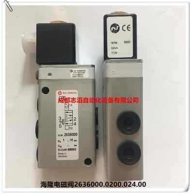 2636000.0200.024.00����¡늴��y