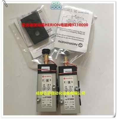 9710000����¡늴��yheri