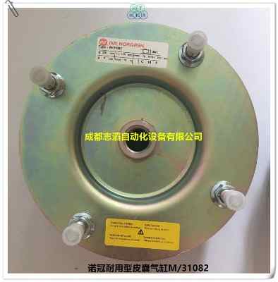 m/31082Ӣ���Z��������Ƥ�Қ��