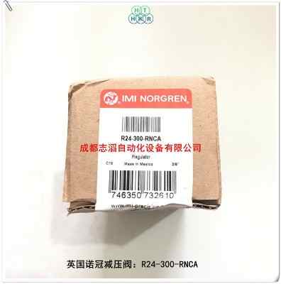 r24-300-rnca�Z��norgren�������{(di��o)