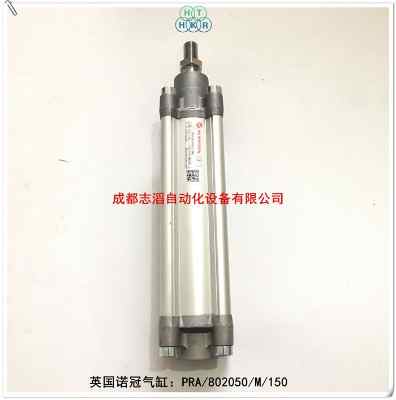 pra/802050/m/150Ӣ���Z�ښ��norgren