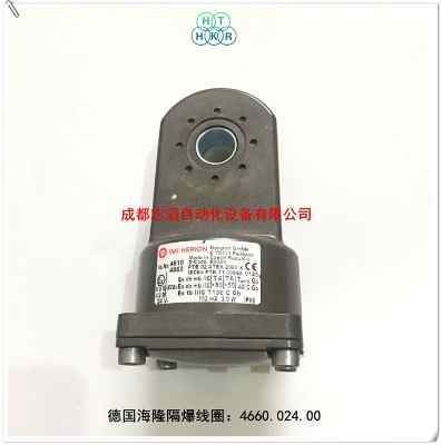 4660.024.00����¡������Ȧherion