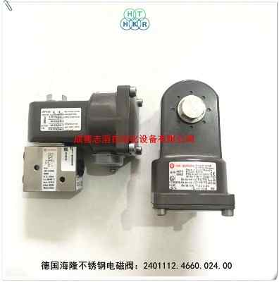 2401112.4660.024.00����¡����늴��y