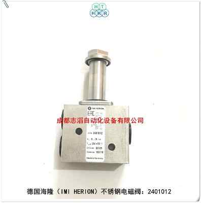 ��¡���P�늴��yherionֱ��ʽ늴��y2401012