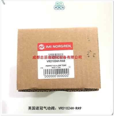 vrd1024h-ra9�y�T�������y