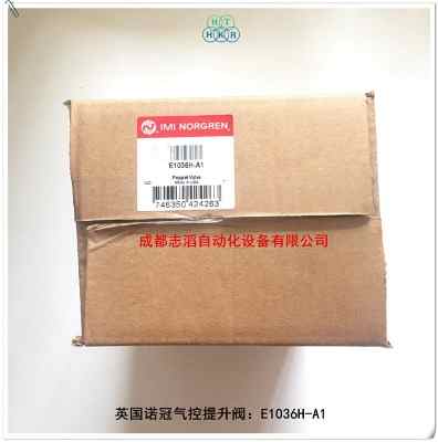 e1036h-a1Ӣ���Z�ښ�������ynorgren