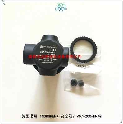 v07-200-nnkgӢ���Z�ڰ�ȫ�ynorgren