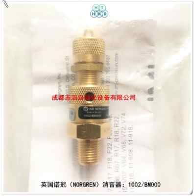 1002/bm000Ӣ���Z�ښ��Ԫ��norgren������ľ�