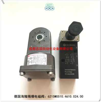 6215m0510.4610.024.00��¡����늴��yhe