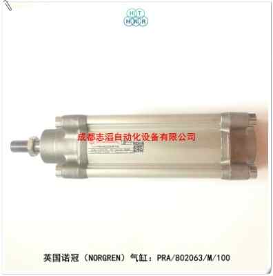 pra/802063/m/100Ӣ���Z�ښ��norgren