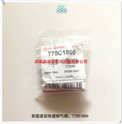 t70c1800Ӣ���Z�ڿ����Ś��ynorgren