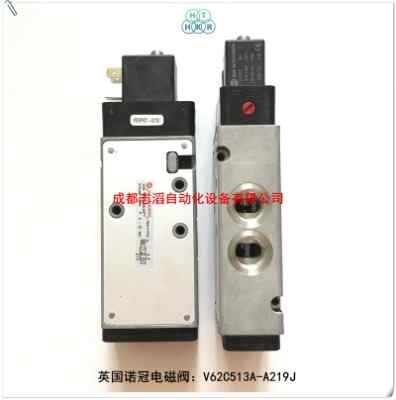 v62c513a-a219j늉�220vac�Z��늴��ynor