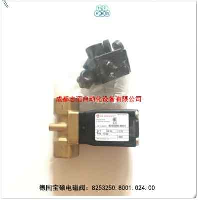 8253250.8001.024.00�����T��Ĥ�y