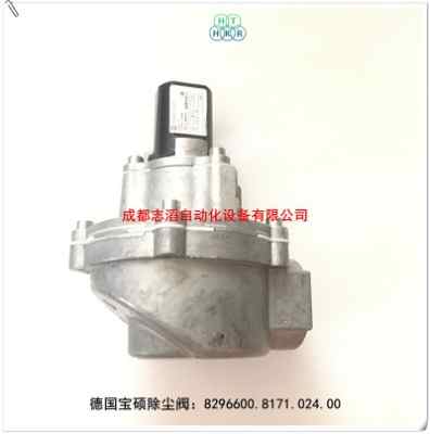 8296600.8171.024.00�����T��Ĥ�y