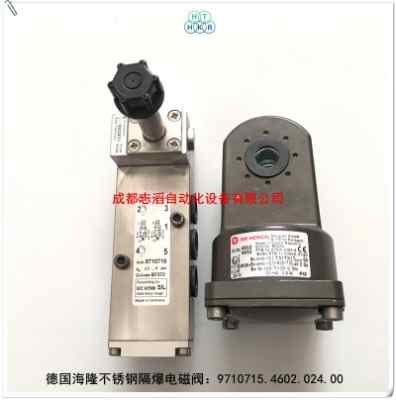 9710715.4602.024.00��¡����늴��yheri