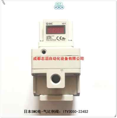 itv3050-224s2�ձ�smc늚�����y