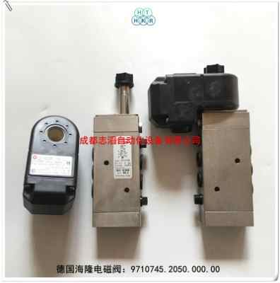 9710745.2050.000.00��¡����늴��y