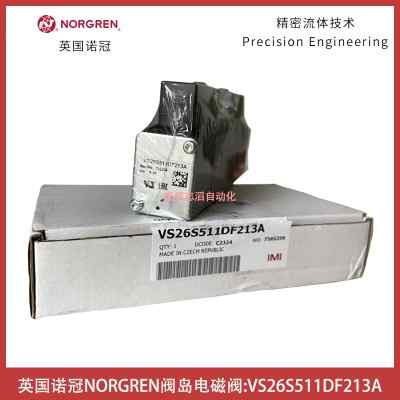 vs26s511df213aӢ���Z��norgren�y�u늴��y