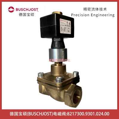 8217300.9301.024.00�����T늴��y