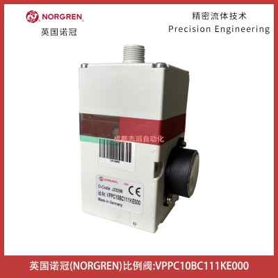 vppc10bc111ke000Ӣ���Z�ڱ����y