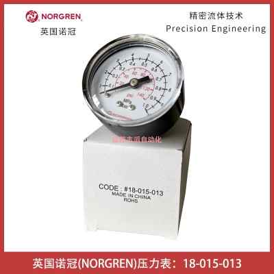 18-015-013Ӣ���Z��norgren������