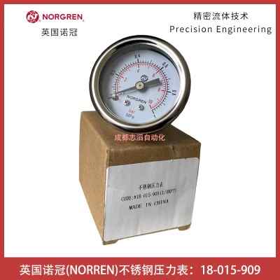 18-015-909Ӣ���Z��norgren���P䓉�����