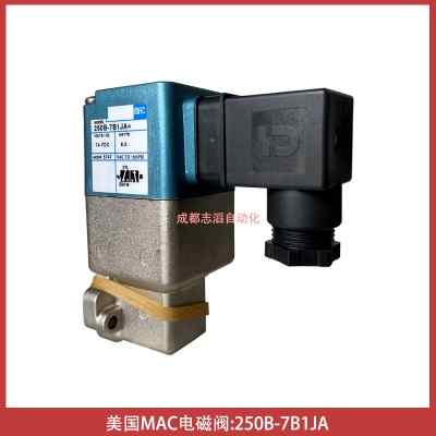 250b-7b1ja����mac늴��y�ߜظ��lmodif574