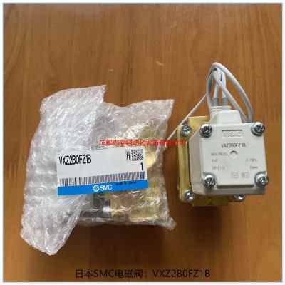 vxz2b0fz1b�ձ�smc늴��yֱ��ʽ�S�~�y�w2ͨ