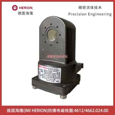 4612.024.00����¡����늴��y��Ȧ